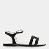 LIU-JO Sandali^4A3709 Sally Black - Sandali Nero