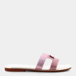 LIU-JO Sandali^4A3711 Sally Pink - Sandali Rosa