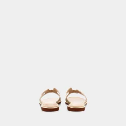 LIU-JO Sandali^4A3711 Sally Sandali Oro