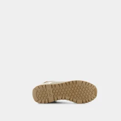 LIU-JO Sneakers^4A3723 Wonder Milk - Sneakers Beige