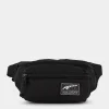 PUMA Accessori Sport^075855-01 Academy Waist Bag Accessori Sport Nero