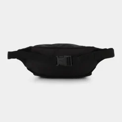 PUMA Accessori Sport^075855-01 Academy Waist Bag Accessori Sport Nero