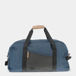 RONCATO Accessori Viaggio^414316 Adventure Notte - Accessori Viaggio Blu