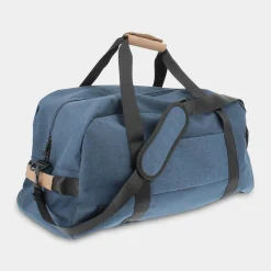 RONCATO Accessori Viaggio^414316 Adventure Notte - Accessori Viaggio Blu