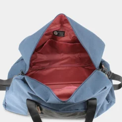 RONCATO Accessori Viaggio^414316 Adventure Notte - Accessori Viaggio Blu