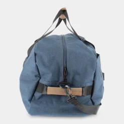 RONCATO Accessori Viaggio^414316 Adventure Notte - Accessori Viaggio Blu
