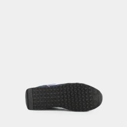 GUARDIANI Sneakers^Agm009811 Wen Dark E - Sneakers Blu