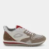 GUARDIANI Sneakers^Agm008828 Wen Sneakers Beige