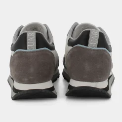 GUARDIANI Sneakers^Agm009207 Wen Sneakers Grigio