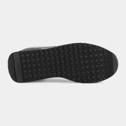 GUARDIANI Sneakers^Agm009207 Wen Sneakers Grigio