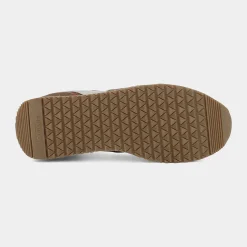 GUARDIANI Sneakers^Agm008828 Wen Sneakers Beige