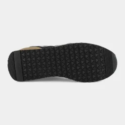 GUARDIANI Sneakers^Agm008829 Wen Sneakers Grigio