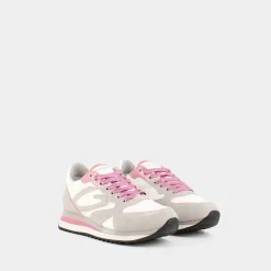 GUARDIANI Sneakers^Agw300007 Wen Multicolor - Sneakers Grigio