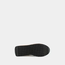 GUARDIANI Sneakers^Agw300007 Wen Multicolor - Sneakers Grigio