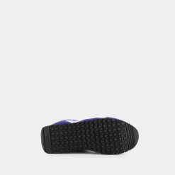 GUARDIANI Sneakers^Agw300005 Wen Porpora/ Sneakers Blu