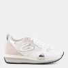 GUARDIANI Sneakers^Agw350000 Wen Sneakers Bianco