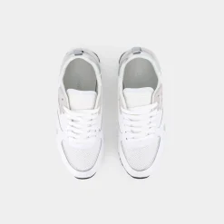 GUARDIANI Sneakers^Agw350000 Wen Sneakers Bianco