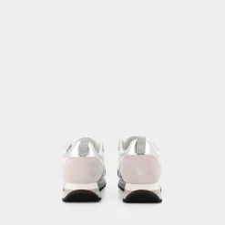 GUARDIANI Sneakers^Agw350000 Wen Sneakers Bianco