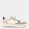 BLAUER Sneakers^Alma Sneakers Beige