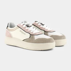 BLAUER Sneakers^Alma Sneakers Beige