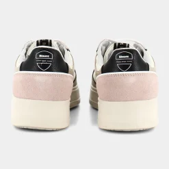 BLAUER Sneakers^Alma Sneakers Beige