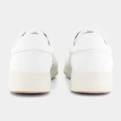 BLAUER Sneakers^Alma Sneakers Bianco