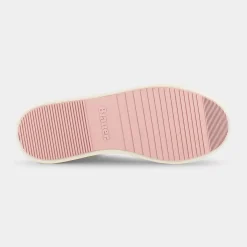 BLAUER Sneakers^Alma Sneakers Bianco