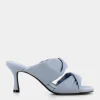 ONLY Sandali^15281373 Alyssa E Glow - Sandali Blu