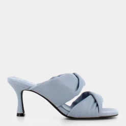 ONLY Sandali^15281373 Alyssa E Glow - Sandali Blu