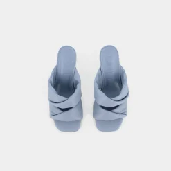 ONLY Sandali^15281373 Alyssa E Glow - Sandali Blu