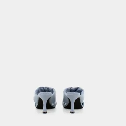 ONLY Sandali^15281373 Alyssa E Glow - Sandali Blu