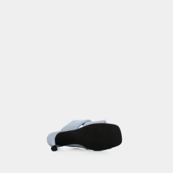 ONLY Sandali^15281373 Alyssa E Glow - Sandali Blu