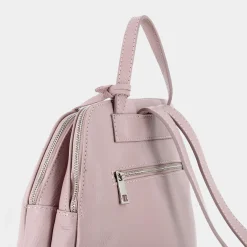 PATTI DI LUNA Borse^Am-E22-105 - Lavanda - Borse Lilla