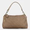 PATTI DI LUNA Borse^Am-E23-10 Borse Beige