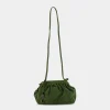 PATTI DI LUNA Borse^Am-E22-201 Borse Verde