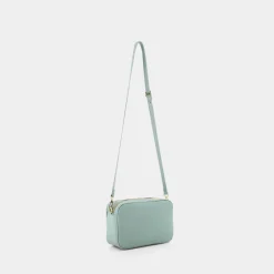 LADY NICE Tracolle^Am-E23-501 Tracolle Azzurro