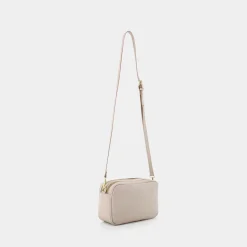 LADY NICE Tracolle^Am-E23-501 Tracolle Beige