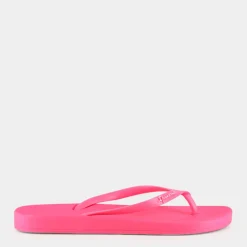 IPANEMA Infradito^82591 Anatomic Colors Fluorine Pink - Infradito Rosa
