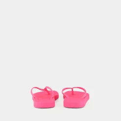 IPANEMA Infradito^82591 Anatomic Colors Fluorine Pink - Infradito Rosa