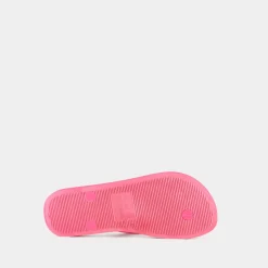 IPANEMA Infradito^82591 Anatomic Colors Fluorine Pink - Infradito Rosa