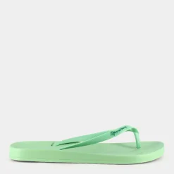 IPANEMA Infradito^82591 Anatomic Colors Mint - Infradito Verde
