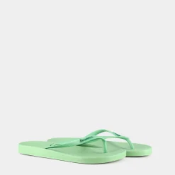 IPANEMA Infradito^82591 Anatomic Colors Mint - Infradito Verde