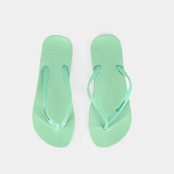 IPANEMA Infradito^82591 Anatomic Colors Mint - Infradito Verde