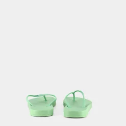 IPANEMA Infradito^82591 Anatomic Colors Mint - Infradito Verde