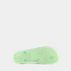 IPANEMA Infradito^82591 Anatomic Colors Mint - Infradito Verde