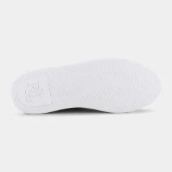 LAUREN RALPH LAUREN Sneakers^802813897006 Angelin Sneakers Bianco