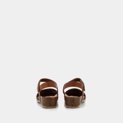 IGI & CO. Sandali^3696511 Antibes Cognac - Sandali Marrone