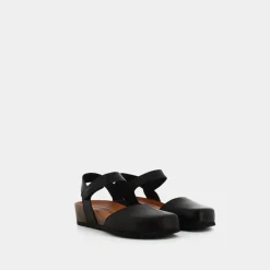 IGI & CO. Sandali^3696500 Antibes Sandali Nero