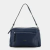 ESSEM Borse^Ap-E22-06 E - Borse Blu