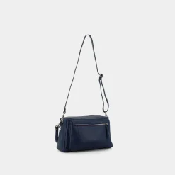 ESSEM Borse^Ap-E22-06 E - Borse Blu